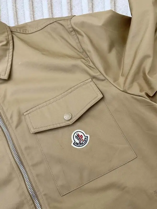 Moncler S-XL wdtr01 (7)